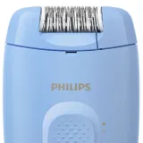 depilator-philips-bre228-00-marka-philips