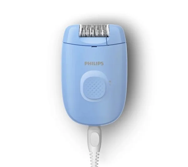 depilator-philips-bre228-00-model-bre228-00