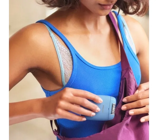 depilator-philips-bre228-00-sposob-depilacji-dyski