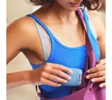 depilator-philips-bre228-00-sposob-depilacji-dyski