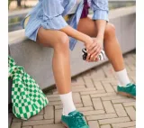 depilator-philips-bre228-00-zasilanie-sieciowe