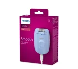 depilator-philips-bre228-00-funkcje-masaz