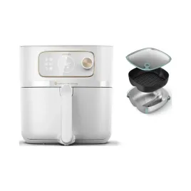 frytkownica-beztluszczowa-philips-ovi-smart-7000-series-hd9876-25-bialy
