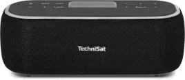 miniradio-technisat-digitradio-bt-1-6-w-czarny