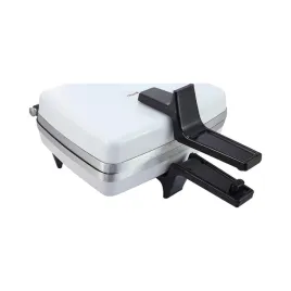 gofrownica-dezal-301-5-1300w-biala