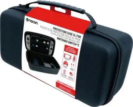 nacon-nintendo-switch-2-etui-na-konsole-i-akcesoria-czarne