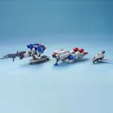 figurka-bandai-gundam-force-impulse-waga-z-opakowaniem-0-84-kg