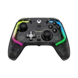 kontroler-pad-przewodowy-gamesir-k1-kaleid-gamepad-led-do-xbox-pc-steam