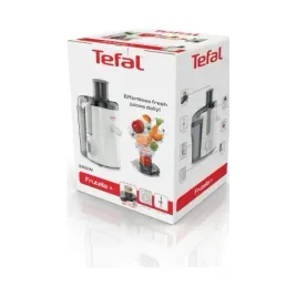 sokowirowka-tefal-frutelia-plus-bialy-350-w