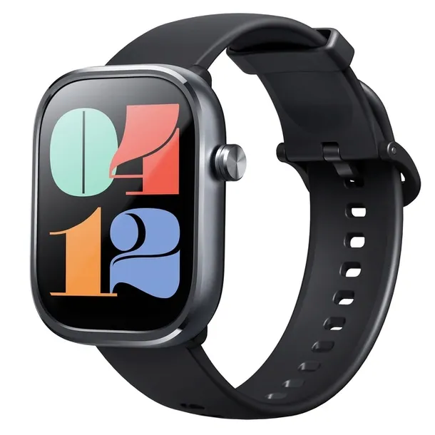 smartwatch-mibro-c4-2-lcd-bluetooth-czarny