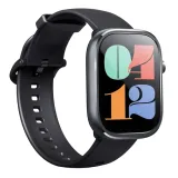smartwatch-mibro-c4-2-lcd-bluetooth-czarny-material-paska-guma