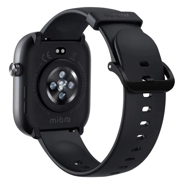 smartwatch-mibro-c4-2-lcd-bluetooth-czarny-marka-mibro