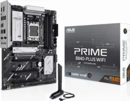 plyta-glowna-asus-prime-b840-plus-wifi