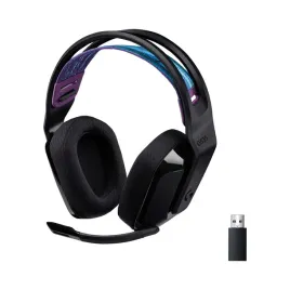 sluchawki-bezprzewodowe-logitech-g535-czarny