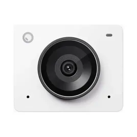 kamera-internetowa-obsbot-meet-2-cloud-white-4k-12-mp-z-mikrofonem