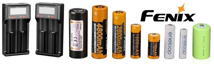 ladowarka-usb-fenix-are-d2-rodzaj-ladowarki-dlugosc-12-3-cm