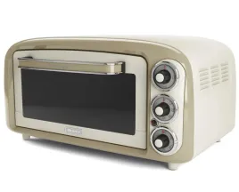 mini-piekarnik-ariete-piekarnik-979-03-18-l-bezowy-brazowy