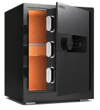 sejf-extralink-lockstar-x-45x