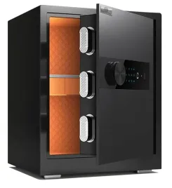 sejf-extralink-lockstar-x-45x