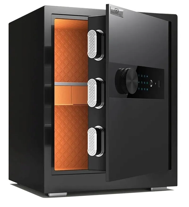 sejf-extralink-lockstar-x-45x