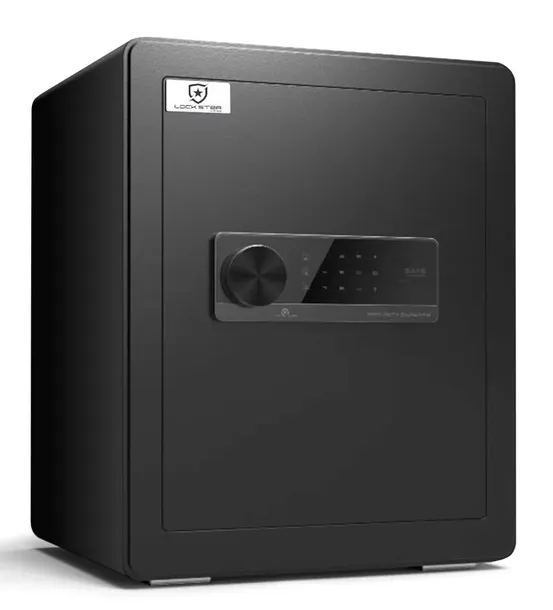 sejf-extralink-lockstar-x-45x-zamek-szyfrowy-elektroniczny