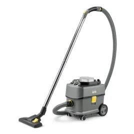 profesjonalny-odkurzacz-karcher-t-10-1-bp-zestaw-bez-baterii