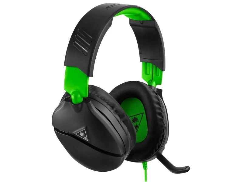 headset-turtle-beach-70x-xbox-one-czarny