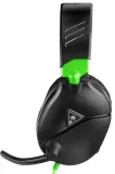 headset-turtle-beach-70x-xbox-one-czarny-waga-z-opakowaniem-0-65-kg