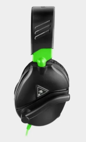 headset-turtle-beach-70x-xbox-one-czarny-kolor-czarny