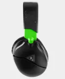 headset-turtle-beach-70x-xbox-one-czarny-certyfikat-ce