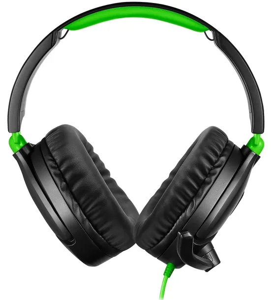 headset-turtle-beach-70x-xbox-one-czarny-kod-producenta-191525