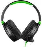 headset-turtle-beach-70x-xbox-one-czarny-kod-producenta-191525