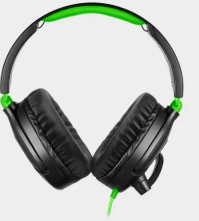 headset-turtle-beach-70x-xbox-one-czarny-model-70x