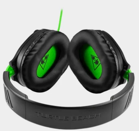 headset-turtle-beach-70x-xbox-one-czarny-producent-turtle-beach