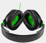 headset-turtle-beach-70x-xbox-one-czarny-producent-turtle-beach