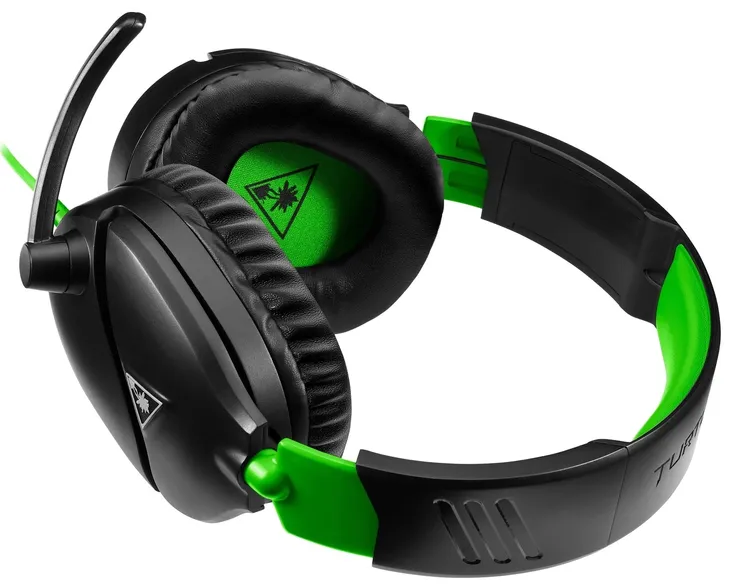 headset-turtle-beach-70x-xbox-one-czarny-zawiera-baterie-nie
