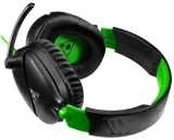 headset-turtle-beach-70x-xbox-one-czarny-zawiera-baterie-nie
