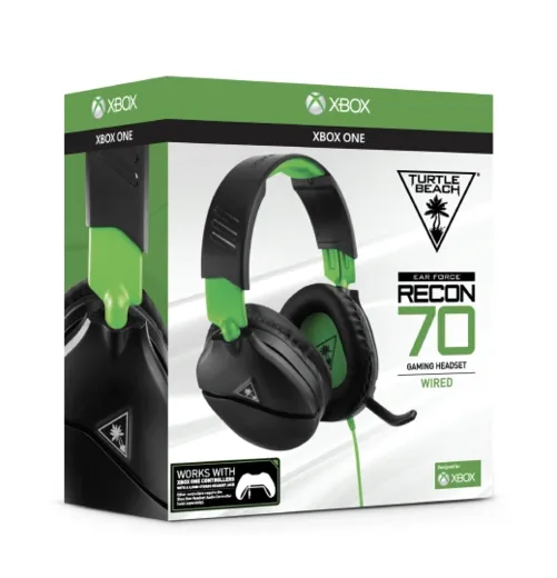 headset-turtle-beach-70x-xbox-one-czarny-waga-z-opakowaniem-0-65-kg-kolor-czarny