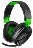 headset-turtle-beach-70x-xbox-one-czarny-waga-z-opakowaniem-0-65-kg-certyfikat-ce
