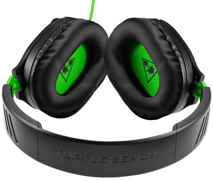 headset-turtle-beach-70x-xbox-one-czarny-waga-z-opakowaniem-0-65-kg-kod-producenta-191525