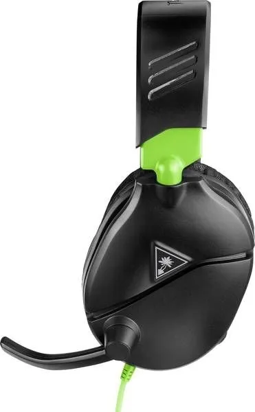 headset-turtle-beach-70x-xbox-one-czarny-waga-z-opakowaniem-0-65-kg