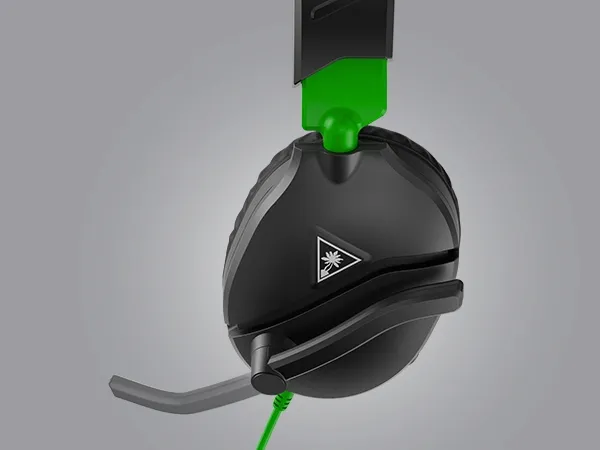headset-turtle-beach-70x-xbox-one-czarny-waga-z-opakowaniem-0-65-kg-zawiera-baterie-nie