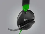 headset-turtle-beach-70x-xbox-one-czarny-waga-z-opakowaniem-0-65-kg-zawiera-baterie-nie