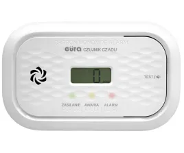 czujnik-tlenku-wegla-czadu-eura-cd-72a2v4300-b