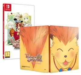 tales-of-symphonia-remastered-chosen-edition-nintendo-switch-pudelkowa
