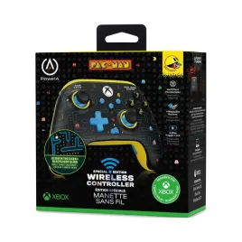 powera-pad-bezprzewodowy-pac-man-edition-xone-xors-xbox-series-xors-windows