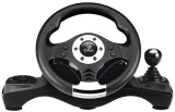 kierownica-q-smart-sw6060