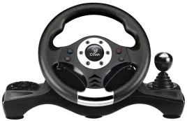 kierownica-q-smart-sw6060