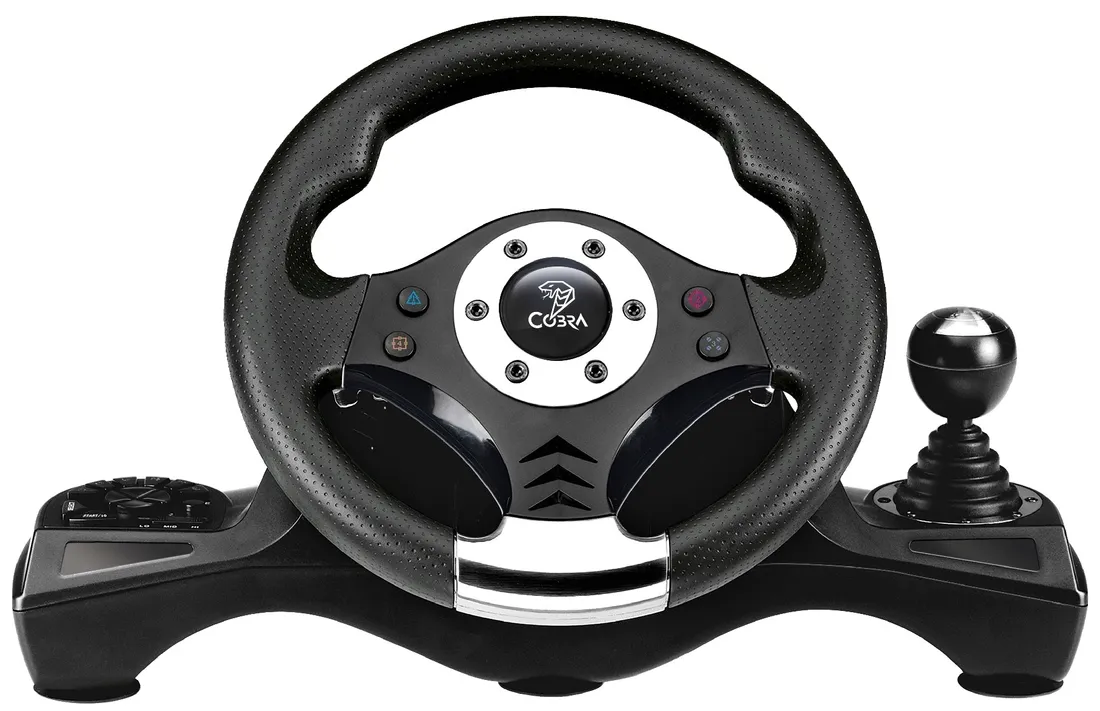 kierownica-q-smart-sw6060