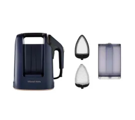parownica-do-ubran-russell-hobbs-27600-56-1700w-25g-min